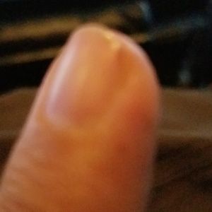 Meet your Posher, Ben